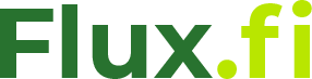fluxfi